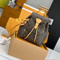 LV Backpacks